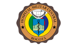 Hospital Militar Central