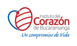 INSTITUTO BUCARAMANGA