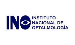 INSTITUTO NACIONAL DE OFT
