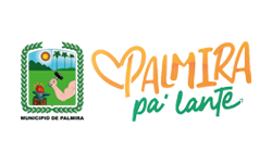 PALMIRA