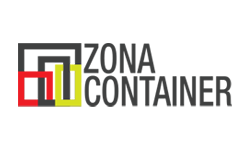 ZONA CONTAINER