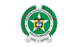 policia