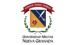 u granada